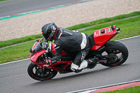 03-02-2019-Grantham-Pegasus-Trial-Stainby;donington-no-limits-trackday;donington-park-photographs;donington-trackday-photographs;enduro-digital-images;eventdigitalimages;no-limits-trackdays;peter-wileman-photography;trackday-digital-images;trackday-photos